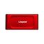 Kingston XS1000 SXS1000R/1000G USB 3.2 1 TB Taşınabilir SSD