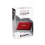 Kingston XS1000 SXS1000R/1000G USB 3.2 1 TB Taşınabilir SSD