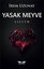 Yasak Meyve - Lilith