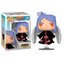 Funko Pop Naruto Konan Figür