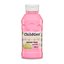 ChildGen Süper Yıkanabilir 350 ml Pembe Parmak Boya