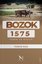 Bozok 1575 - İskan ve Nüfus