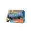 Giochi Despicable Me 4 Ultimate Osuruk Tabancasi 59292