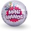 Mini Brands S1 Sürpriz Paket