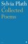 Collected Poems