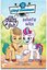 My Little Pony - Detektif Hitch - İlk Çizgi Romanım