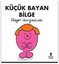 Küçük Bayan Bilge