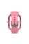 Wiky Watch Akıllı Çocuk Saati Wiky Watch 4s Değiştirilebilir Kordon Pembe