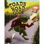 Picture Books Toad's Road Code