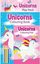 Unicorns Play Pack