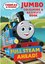 Thomas & Friends Jumbo