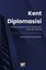 Kent Diplomasisi - Türkiye - Ukrayna Yerel Yönetimleri Arasında İşbirliği