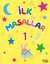 İlk Masallar 1