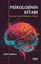Psikolojinin Kitabı - Tanımanız Gereken Psikologlar ve Teorileri