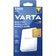 Varta Mag Pro Wireless PowerBank 5.000 mAh