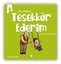 Teşekkür Ederim - Adab-ı Muaşeret 1