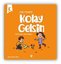 Kolay Gelsin - Adab-ı Muaşeret 5