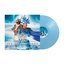 Ice On The Dune (2024 Repress) (Limited Edition - Light Blue Vinyl) Plak