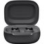 JBL Live Buds 3 Gerçek Bluetooth Kulak İçi Kulaklık Siyah