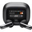 JBL Live Flex 3 Gerçek Kablosuz Bluetooth Kulak İçi Kulaklık Siyah