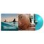 Radical Optimism (Curacao Blue Vinyl) Plak