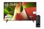 LG OLED55B46LA 4K Ultra HD 55 139 Ekran Uydu Alıcılı webOS Smart OLED TV