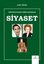 Siyaset - Dünyaya İlham Veren Kadınlar