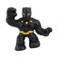 Goojitzu Marvel Minis S6 - Black Panther