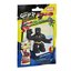 Goojitzu Marvel Minis S6 - Black Panther