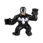 Goojitzu Marvel Minis S6 - Venom