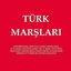 Türk Marşları Plak