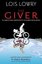 Giver Graphic Novel (Giver Quartet)