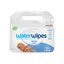 Waterwipes Bio Islak Mendil 4x60'lı (240 Yaprak)