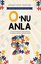 O'nu Anla - Otizmli Çocuklara Şiirler