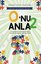 O'nu Anla 2 - Otizmli Çocuklara Şiirler