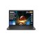 Dell Vostro 3520 N1611PVNB3520U i5-1235U 8 GB 512 GB SSD Iris Xe Graphics 15.6 Full HD Notebook