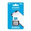 Kioxia Exceria MicroSD 64 GB UHS1