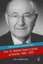 Türk Dünyasına Adanan Bir Ömür - Prof. Dr. Mehmet Saray'ın Anıları ve Önerileri 1968 - 2023