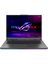 Asus ROG Strix Scar G16 G634JZ-NM043 i9-13980HX 32 GB 1 TB SSD RTX4080 16 Gaming Laptop