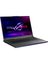 Asus ROG Strix Scar G16 G634JZ-NM043 i9-13980HX 32 GB 1 TB SSD RTX4080 16 Gaming Laptop