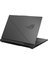 Asus ROG Strix Scar G16 G634JZ-NM043 i9-13980HX 32 GB 1 TB SSD RTX4080 16 Gaming Laptop