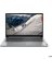 Lenovo IdeaPad 1 15AMN7 82VG0087TX Ryzen 3 7320U 4 GB 256 GB SSD Radeon 610M 15.6 Notebook