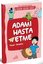 Adamı Hasta Etme - Güldür Güldür Serisi - Önce Mizah Sonra İzah