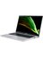 Acer Aspire 3 A315-24P-R741 NX.KDEEY.006 Ryzen 3 7320U 8 GB 256 GB SSD Radeon Graphics 15.6 Full HD