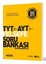 TYT - AYT Felsefe Soru Bankası