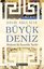 Büyük Deniz: Akdeniz'de İnsanlık Tarihi