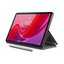 Lenovo Tab M11 ZADB0231TR 128 GB 11 Tablet (Sim Kart Uyumlu)