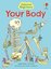 Your Body (Beginners)