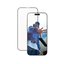 PanzerGlass® iPhone 16 Pro Max, Alüminyum Çerçeve, UWF, Ekran Koruyucu