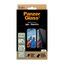 PanzerGlass iPhone 16 Pro Privacy UWF Ekran Koruyucu